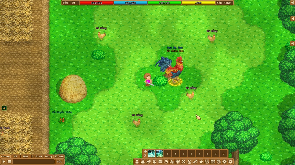 vietquoctruyenky-steam-giftcode-3 Game Việt – Việt Quốc Truyền Kỳ gửi tặng giftcode độc quyền vietquoctruyenky steam giftcode 3