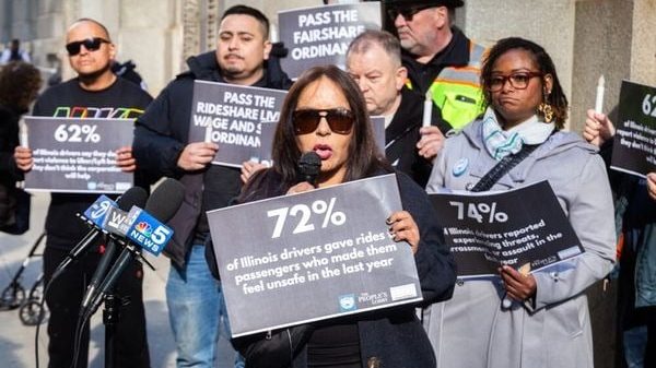 Nhà phát triển Diablo quyết định thành lập công đoàn, gửi thông điệp mạnh mẽ tới Microsoft về nỗi lo sa thải hàng loạt vigil 7 of 9 1000x600 bdosjpg