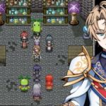 Trở thành trùm phản diện trong game Villain Reincarnation villain reincarnation thumbjpg