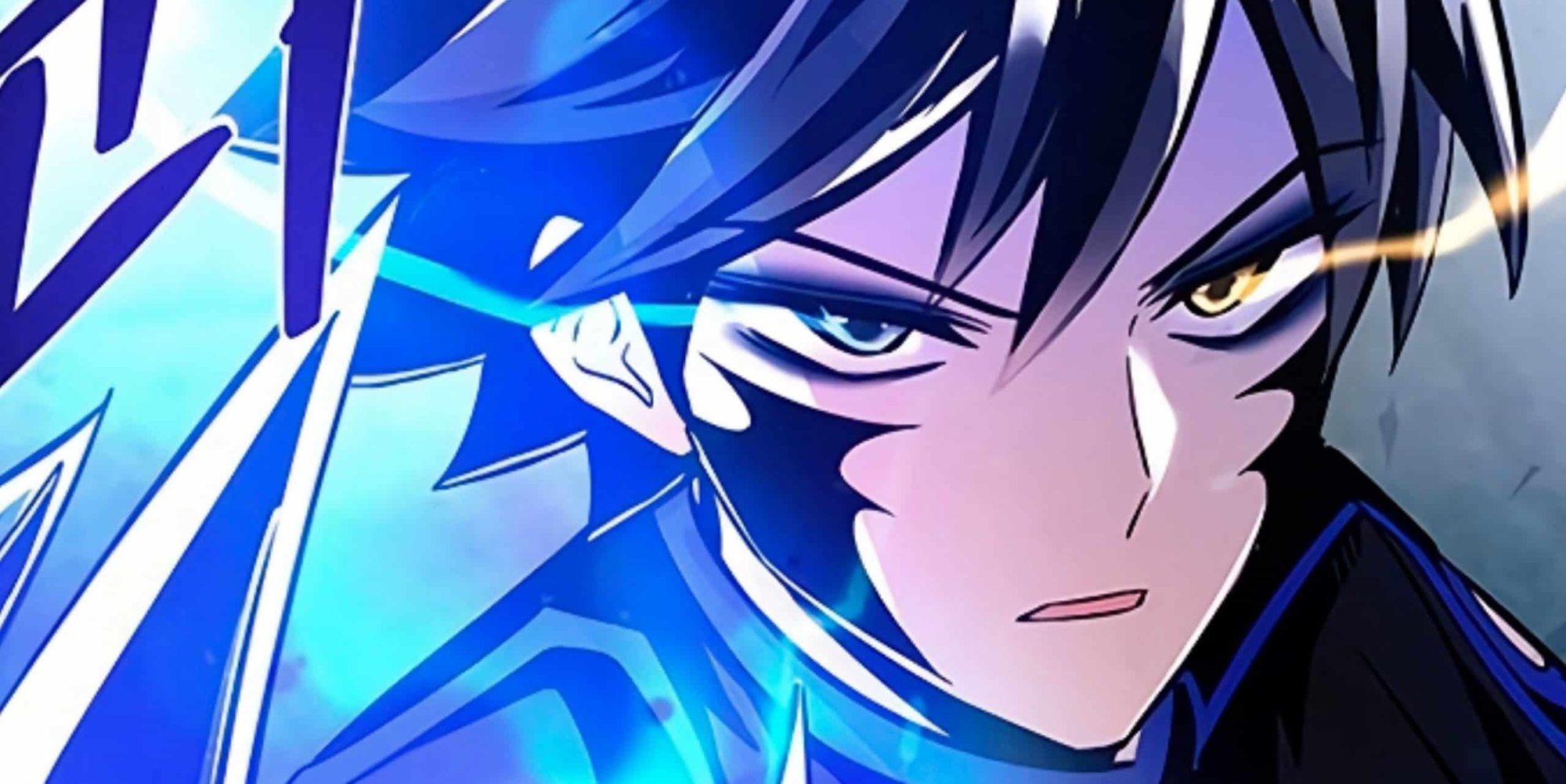 10 Manhwa trả thù hay nhất khiến fan hả hê- Ảnh 4.