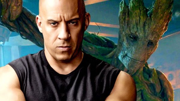 Sao Nam Vin Diesel Hé Lộ Thông Tin Về Các Dự Án Phim Sắp Tới Của Anh vin diesel4 xmvljpg