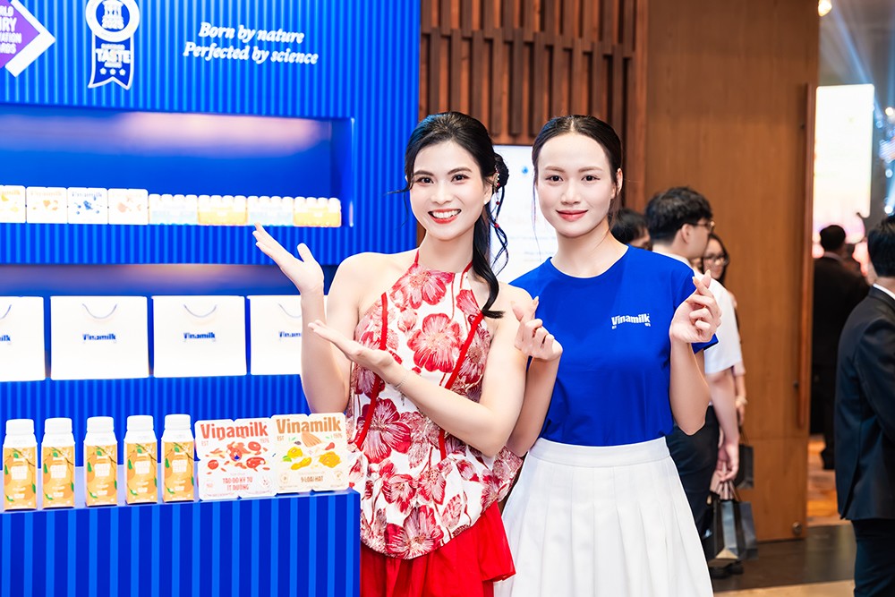 Đông đảo gương mặt diễn viên nổi tiếng góp mặt tại DANAFF III (Ảnh: Thành Huy).