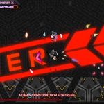 Vindictive Drive 2: Vitakrosis – Game bắn súng Mecha-Moe rực rỡ vindictivedrive2vitakrosis thumbjpg