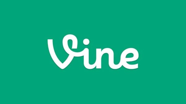 Vines Đang Quay Trở Lại, Nhưng AI Đã Khiến Mọi Thứ Trở Nên Tệ Hơn Rất Nhiều 30 Vines Đang Quay Trở Lại, Nhưng AI Đã Khiến Mọi Thứ Trở Nên Tệ Hơn Rất Nhiều vine 1 vjysjpg