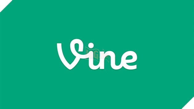 Vines Dang Quay Tro Lai, Nhung AI Da Khien Moi Thu Tro Nen Te Hon Rat Nhieu Vine