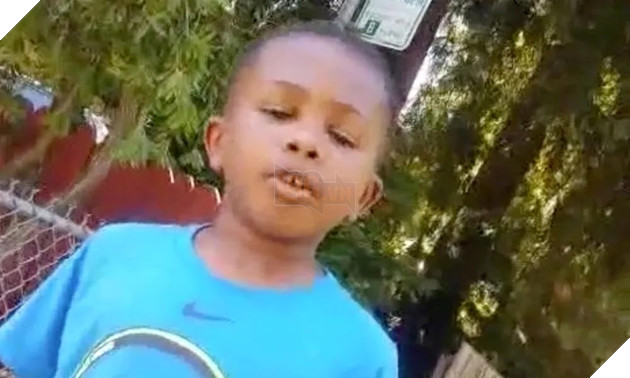 Vines Dang Quay Tro Lai, Nhung AI Da Khien Moi Thu Tro Nen Te Hon Rat Nhieu 2 Vine