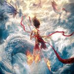 Giải thưởng lớn nhất Trung Quốc: Ai thắng cũng bị chửi vinh mai10 1763369572537 1763369572766966054860