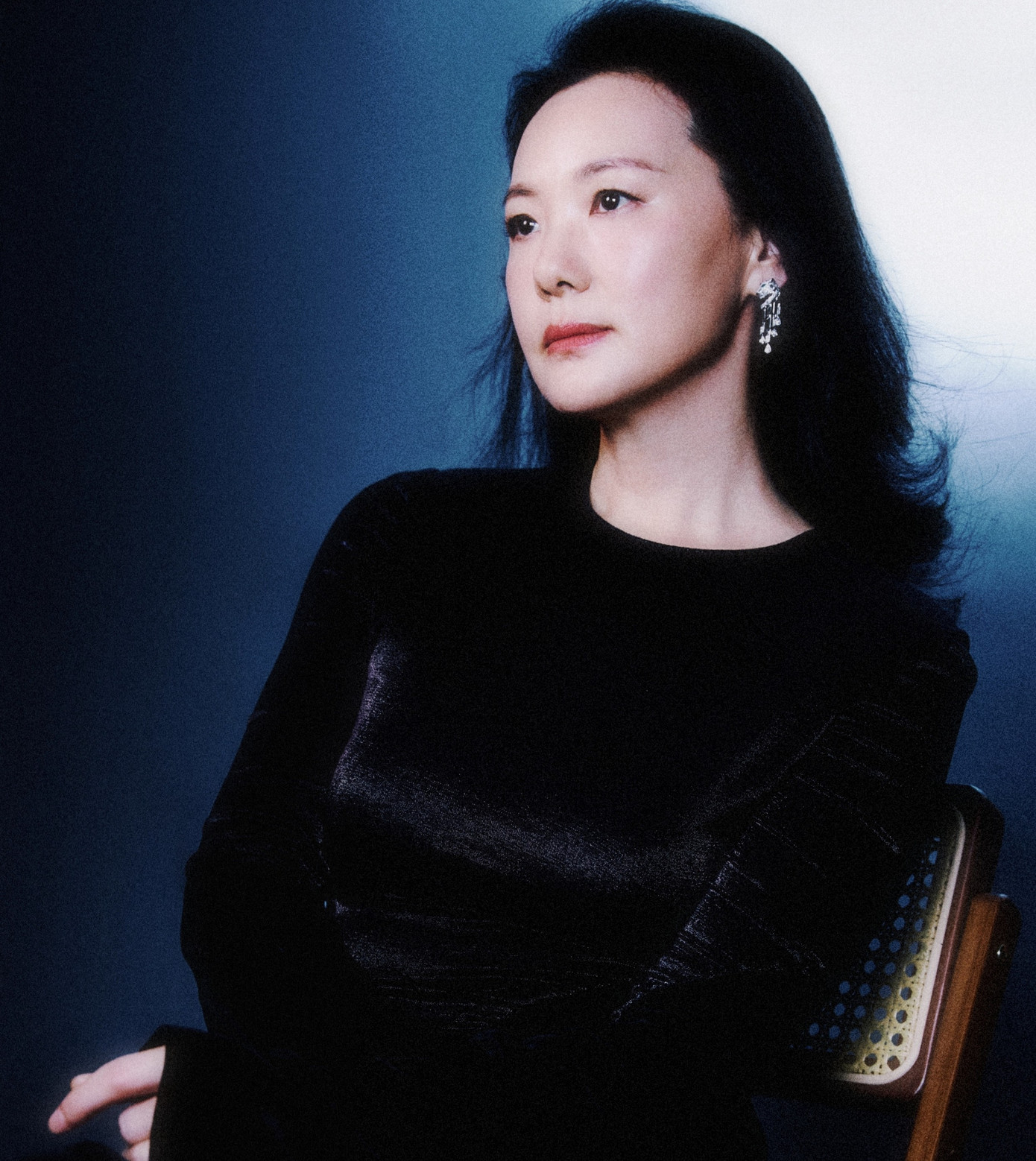 Giải thưởng lớn nhất Trung Quốc: Ai thắng cũng bị chửi- Ảnh 2.