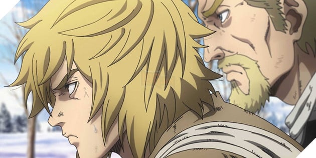 6 Tựa Anime Đình Đám Ngày Nay Khiến Dragon Ball Trở Nên Kém Nổi Bật 5