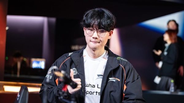 LMHT: Viper dù vẫn rất giỏi nhưng anh không còn giữ được phong độ thời đỉnh cao của mình nữa viper khong con la xa thu hang dau o nhung tran dau lon 5 sjtwjpg