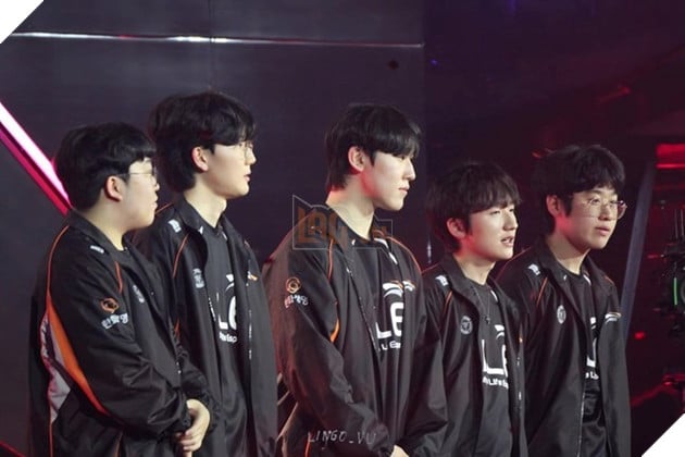 LMHT: Viper du van rat gioi nhung anh khong con giu duoc phong do thoi dinh cao cua minh nua 4 LMHT: Viper dù vẫn rất giỏi nhưng anh không còn giữ được phong độ thời đỉnh cao của mình nữa