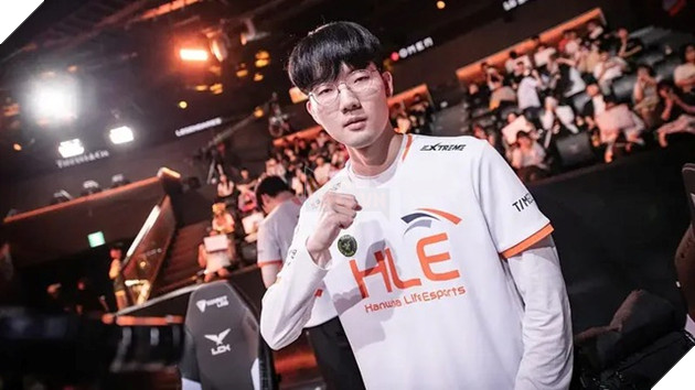 LMHT: Viper du van rat gioi nhung anh khong con giu duoc phong do thoi dinh cao cua minh nua 5 LMHT: Viper dù vẫn rất giỏi nhưng anh không còn giữ được phong độ thời đỉnh cao của mình nữa