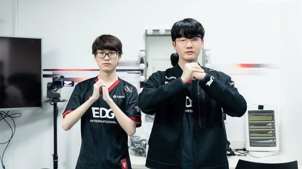 HLE Viper mong muốn IG đánh bại T1 ở vòng play-in CKTG 2025 viper meikojpg