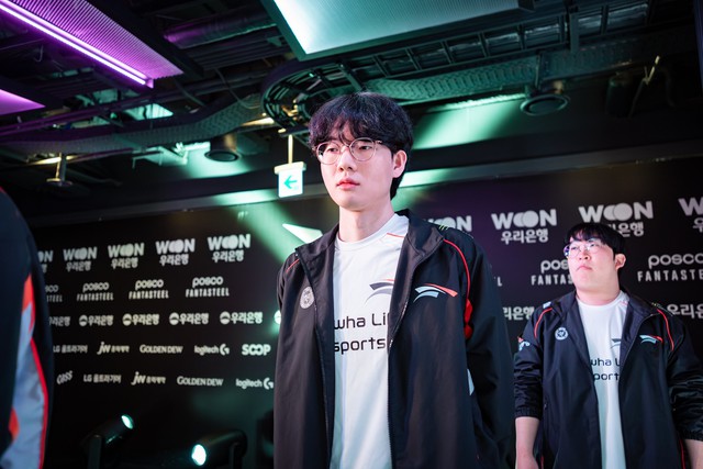 Viper vẫn là tuyển thủ giỏi nhưng đã không còn là tuyển thủ lớn- Ảnh 1.