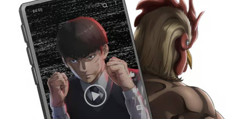 10 Manhwa trả thù hay nhất khiến fan hả hê- Ảnh 2.