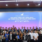 2025 là cơ hội bứt phá của thể thao điện tử Việt Nam viresa 2024jpg