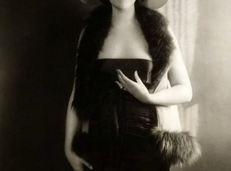 Vụ mỹ nhân bạc mệnh qua đời chỉ 4 ngày sau vụ tấn công tình dục: Điều gì thực sự xảy ra trong căn phòng 1219? virginia rappe 150210 1744690960720 17446909607872089561846 1744701084738 1744701084860783677731