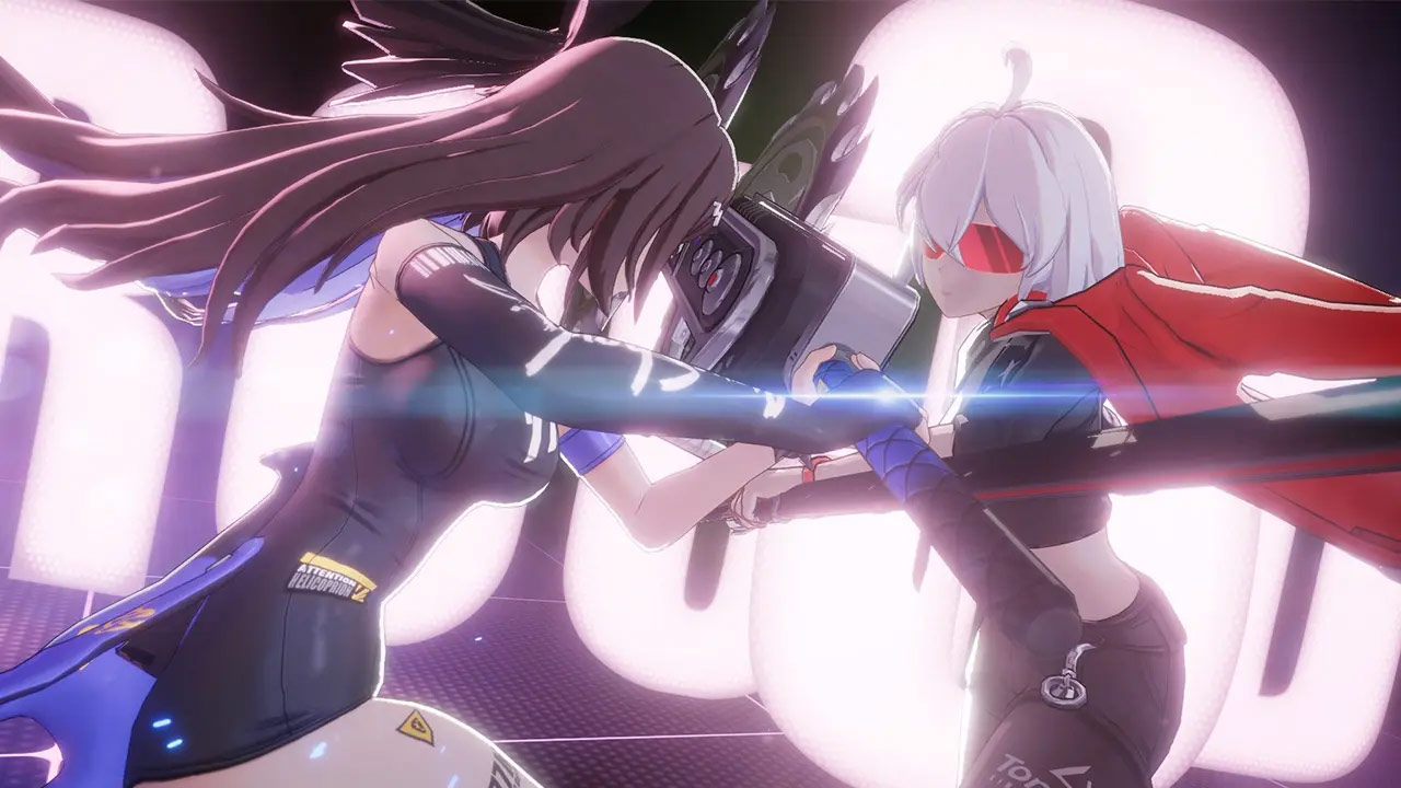 Hơn 1 năm Hơn 1 năm