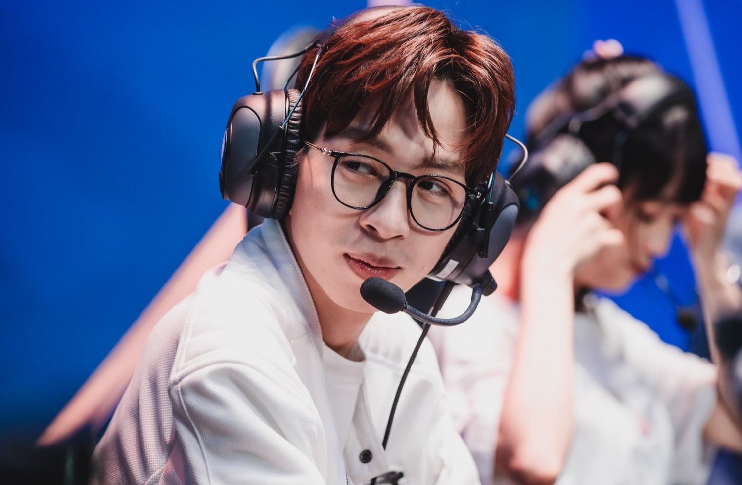 Bộ Văn Hóa chỉ đạo tìm hiểu vụ lùm xùm tình ái của ViruSs và dàn ca sĩ, TikToker- Ảnh 1.