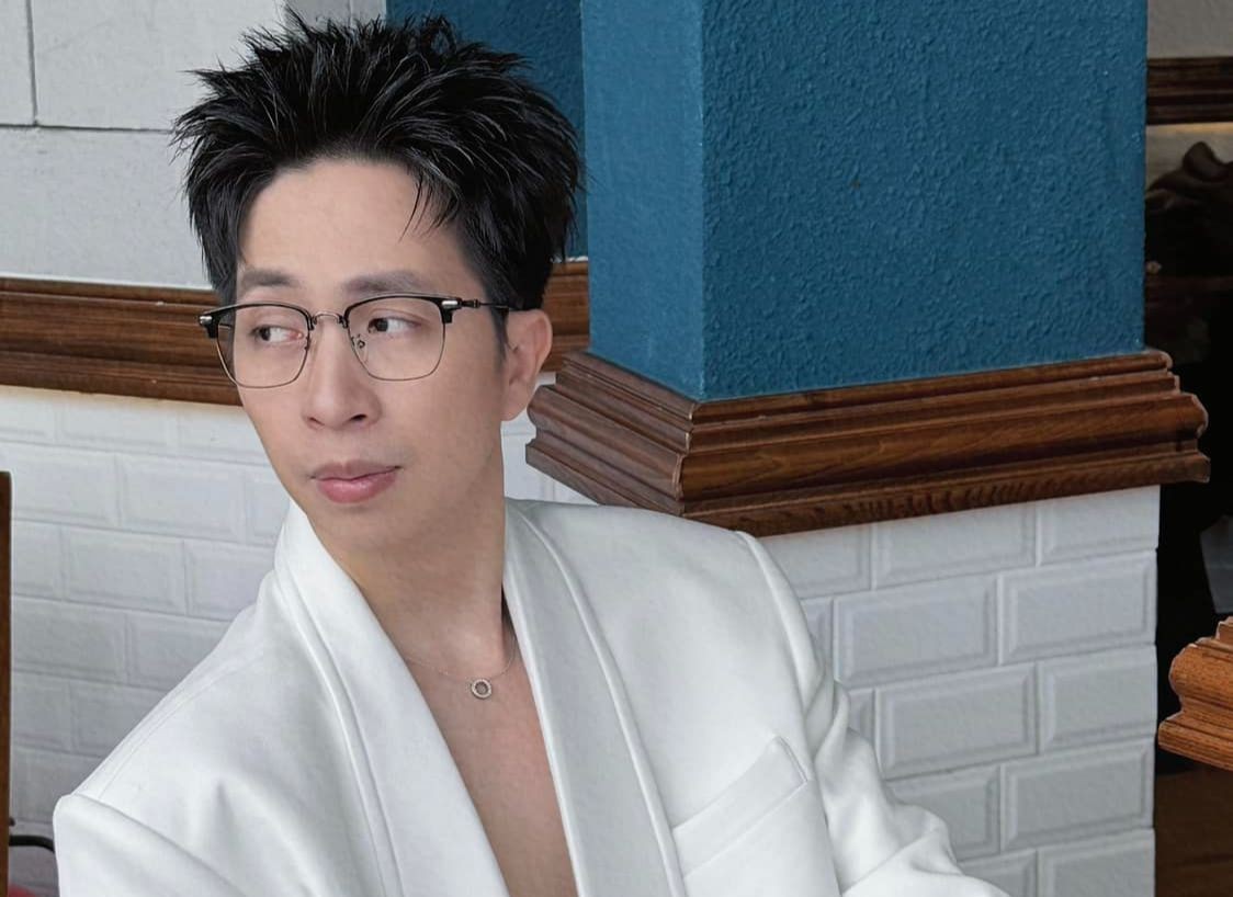 Báo động showbiz ngày càng độc hại, xấu xí- Ảnh 1. Báo động showbiz ngày càng độc hại, xấu xí- Ảnh 1.