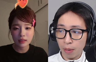 ViruSs liên tục lên tiếng nhưng bị cộng đồng "phản damage" 30 ViruSs liên tục lên tiếng nhưng bị cộng đồng "phản damage" viruss ngoc kem 4 17425362894141124411232 0 0 562 900 crop 1742536300628364069732png