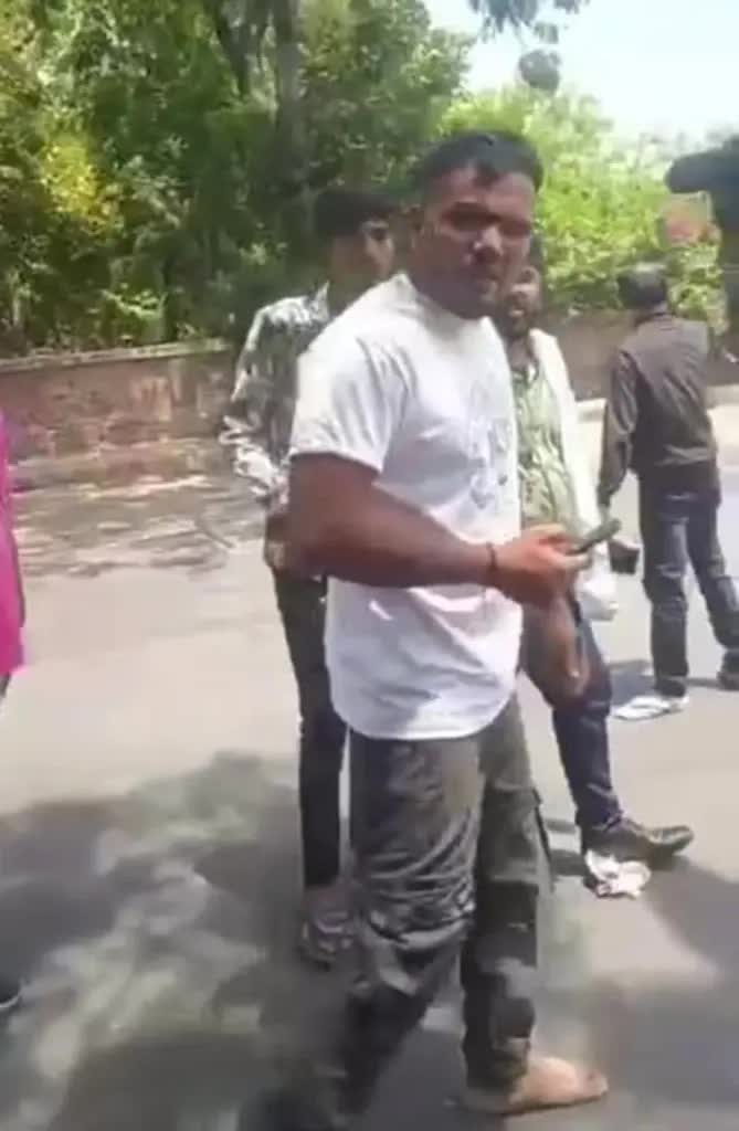 Thảm kịch của người sống sót duy nhất trên máy bay Air India sau 5 tháng: