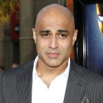 Nhân Vật Raza Của Tahir Trở Lại Trong Loạt Phim Vision Của Marvel vision2jpg wkeojpg