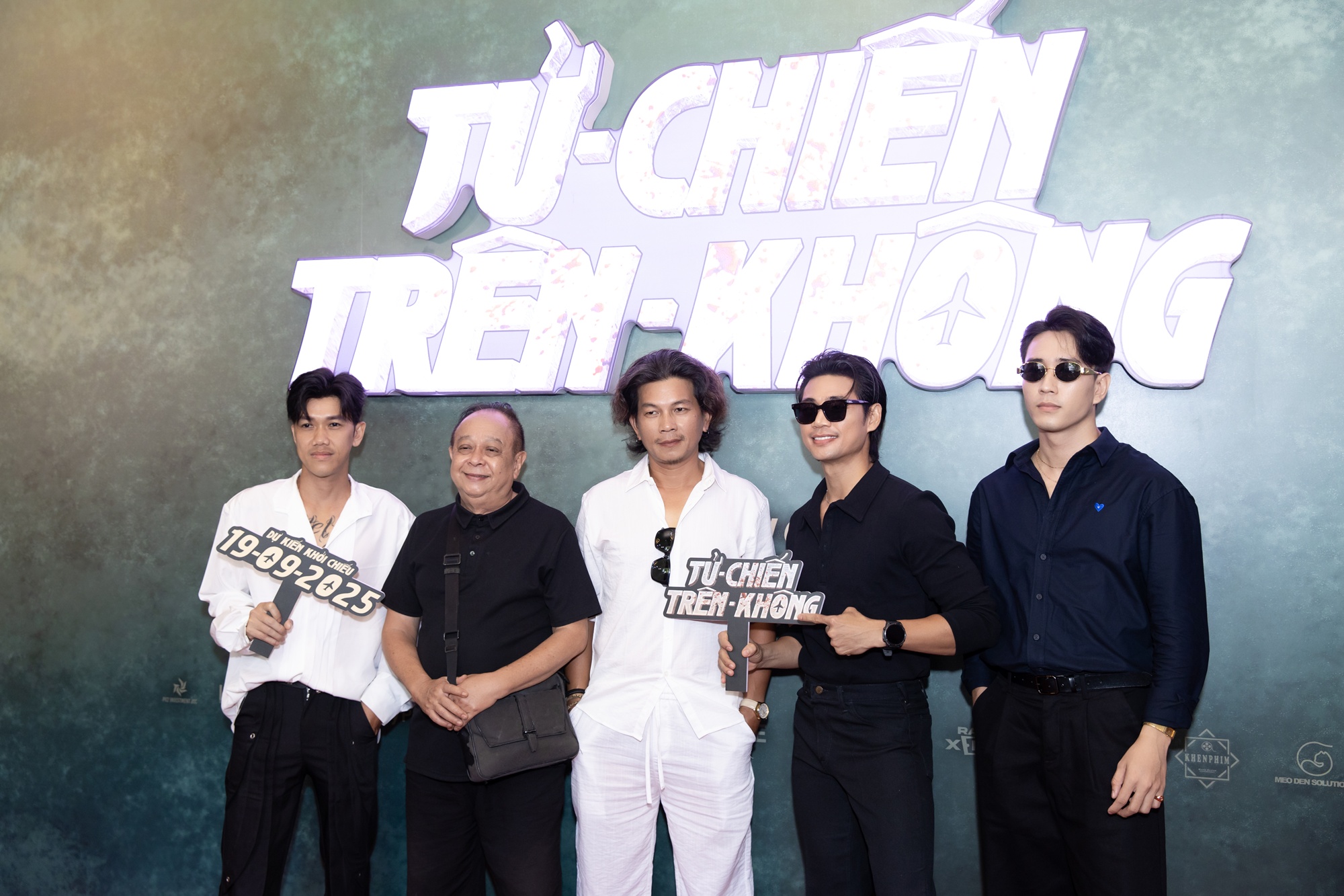 Việt Nam có 1 mỹ nhân chỉ cao 1m55 mà dám làm tiếp viên hàng không, biết lý do không ai cãi nổi- Ảnh 12.