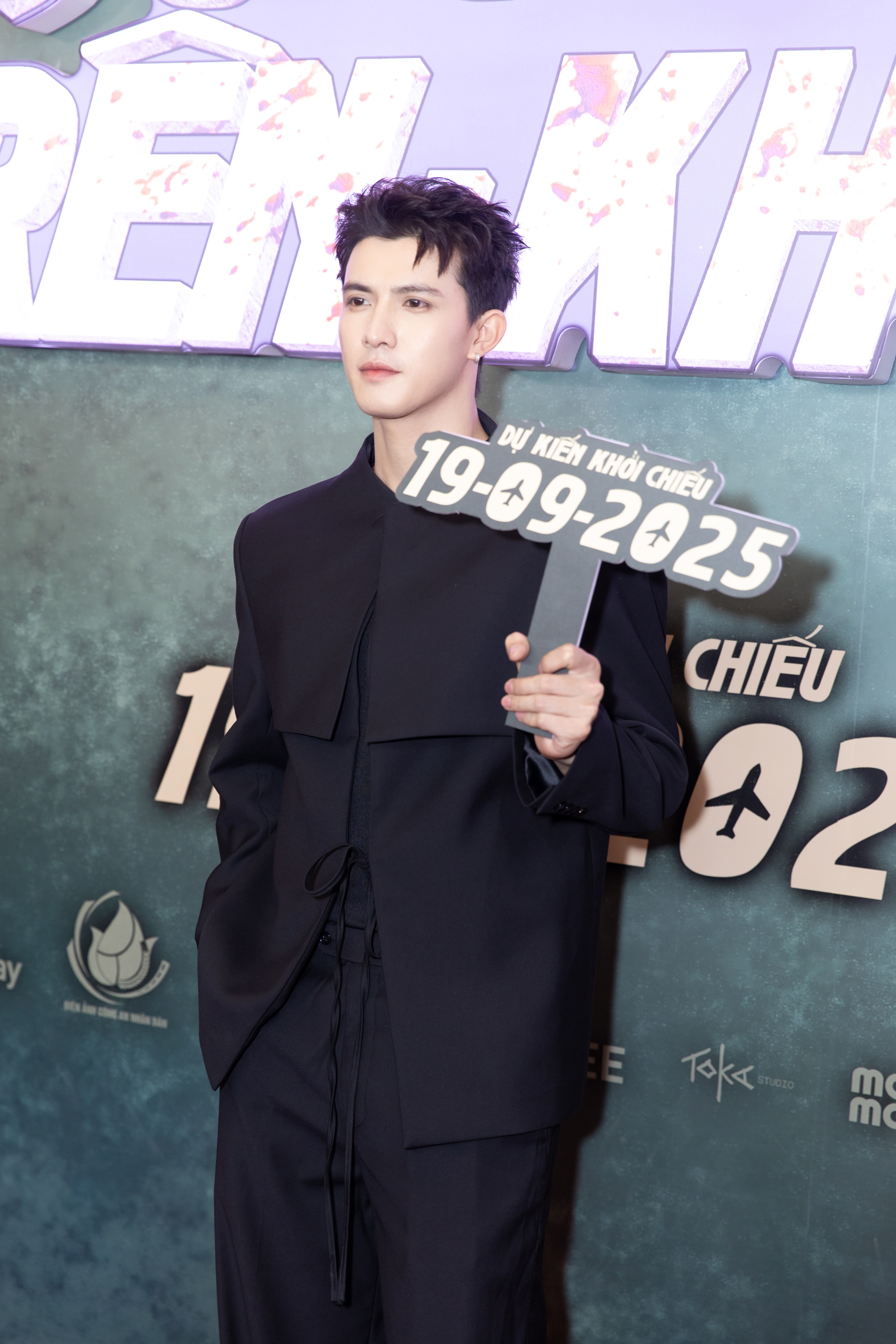 Việt Nam có 1 mỹ nhân chỉ cao 1m55 mà dám làm tiếp viên hàng không, biết lý do không ai cãi nổi- Ảnh 5.