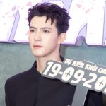 MXH nín thở khi mỹ nam Việt này đi thảm đỏ: Đẹp gì đẹp dữ vậy trời, quá khó tìm được người thứ 2 vita0837 1755104584799 17551045850871731604515 369 0 1416 2000 crop 17551046254591942597625jpg