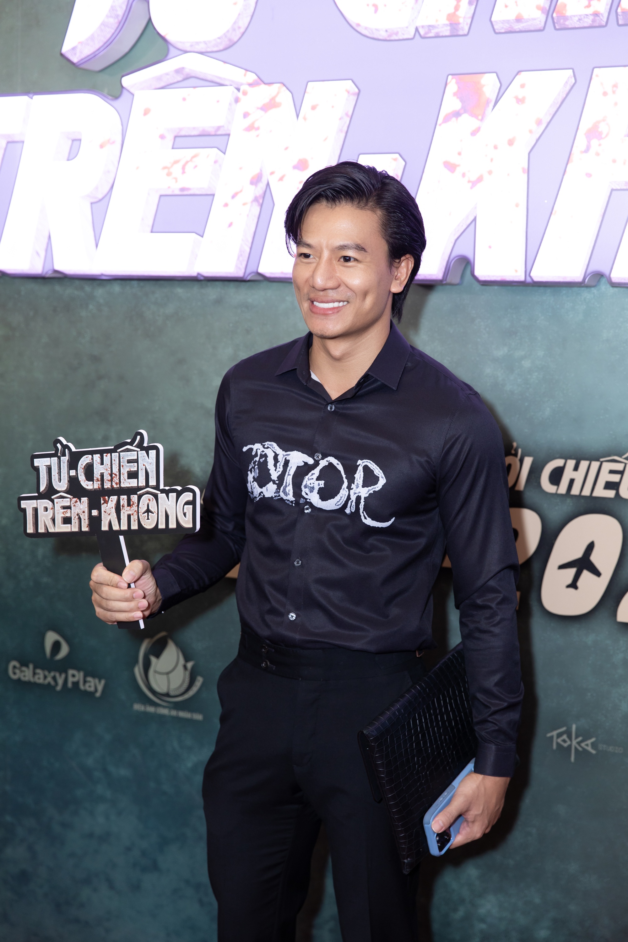 Việt Nam có 1 mỹ nhân chỉ cao 1m55 mà dám làm tiếp viên hàng không, biết lý do không ai cãi nổi- Ảnh 8.