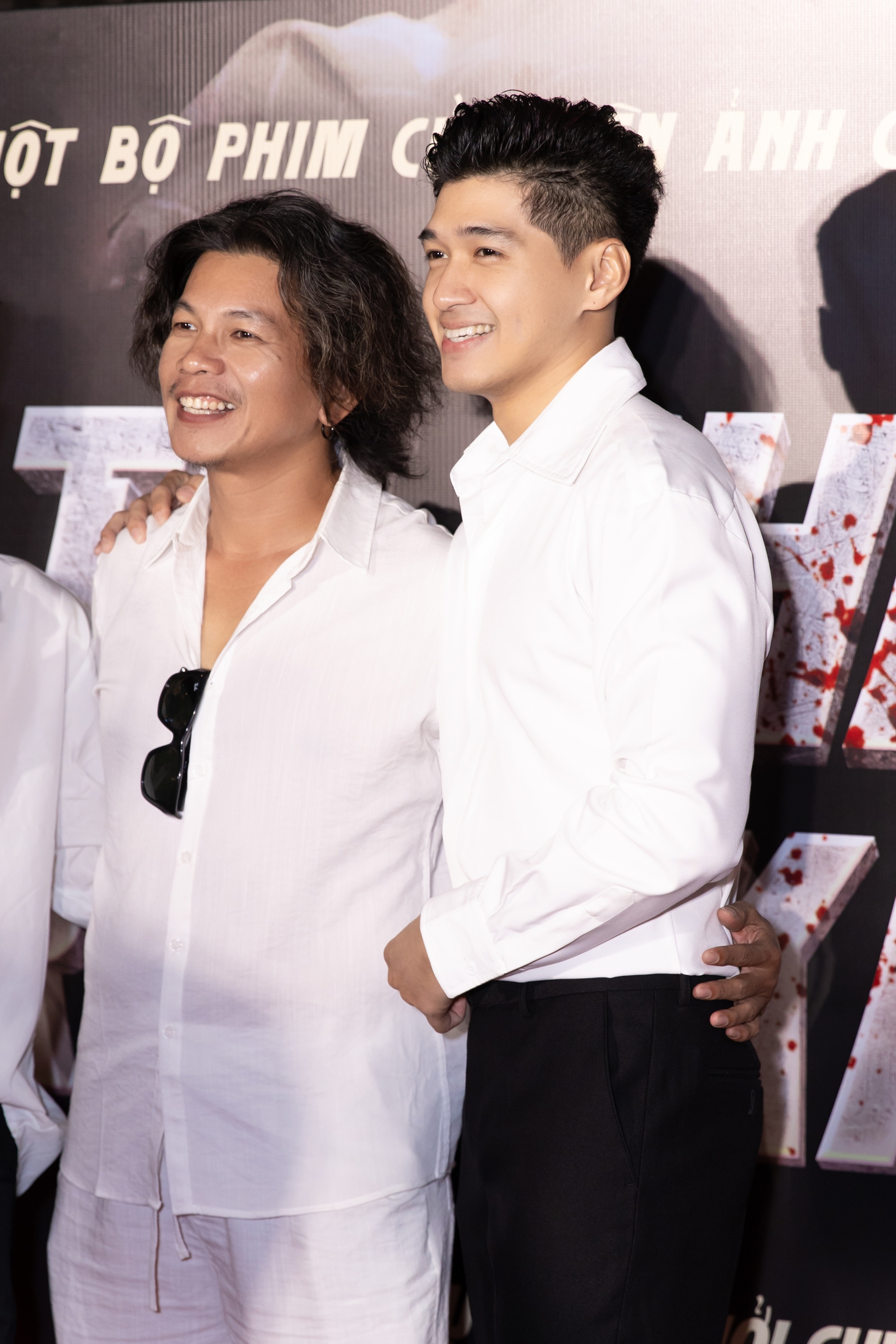 Việt Nam có 1 mỹ nhân chỉ cao 1m55 mà dám làm tiếp viên hàng không, biết lý do không ai cãi nổi- Ảnh 7.