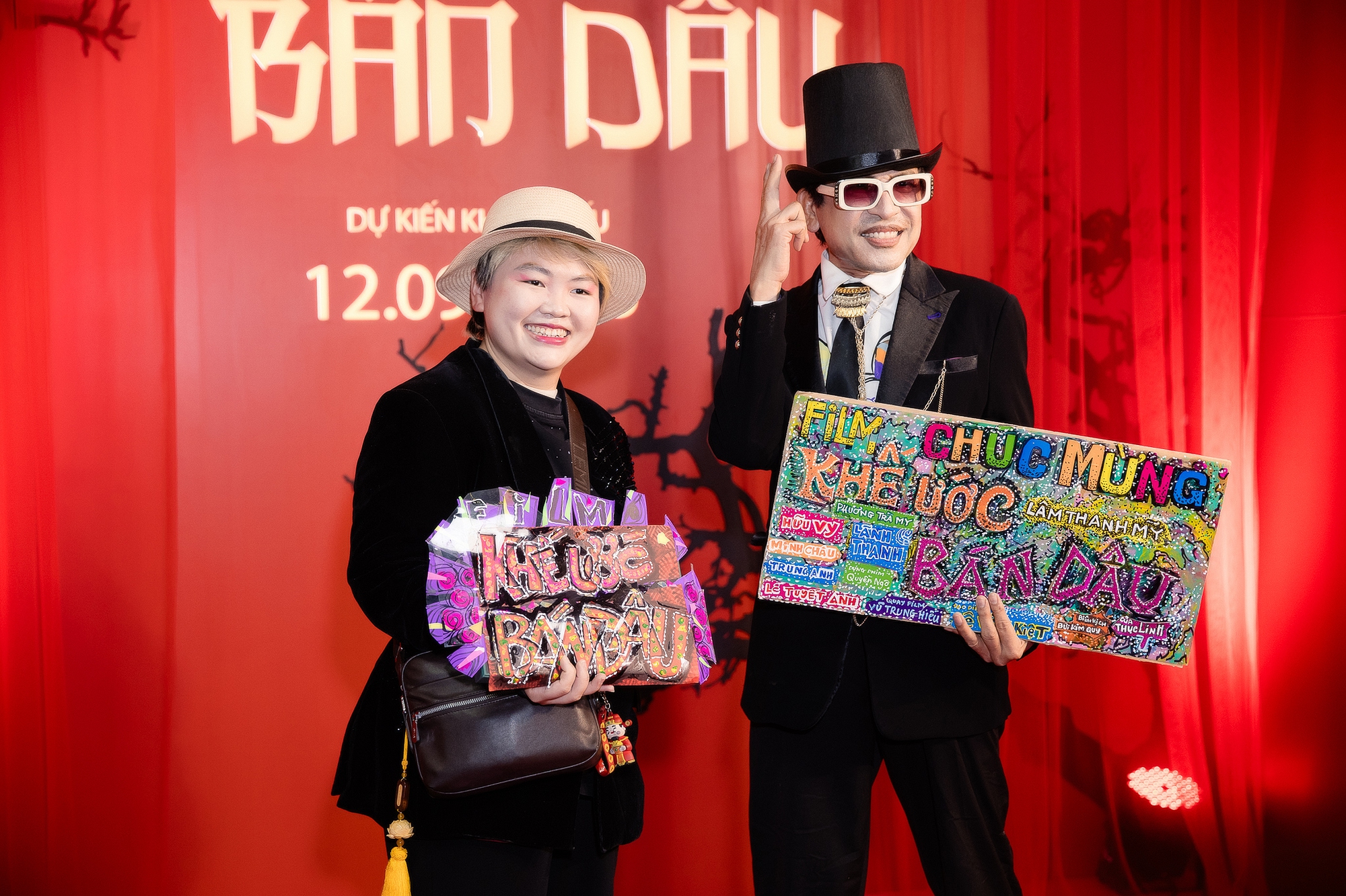 Màn lột xác gây sốc nhất Vbiz: Mỹ nam gầy như “ma đói