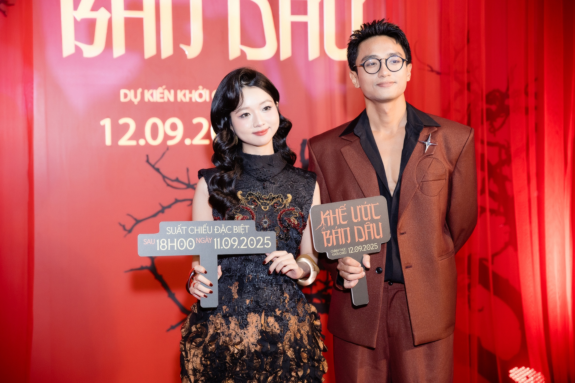 Màn lột xác gây sốc nhất Vbiz: Mỹ nam gầy như “ma đói