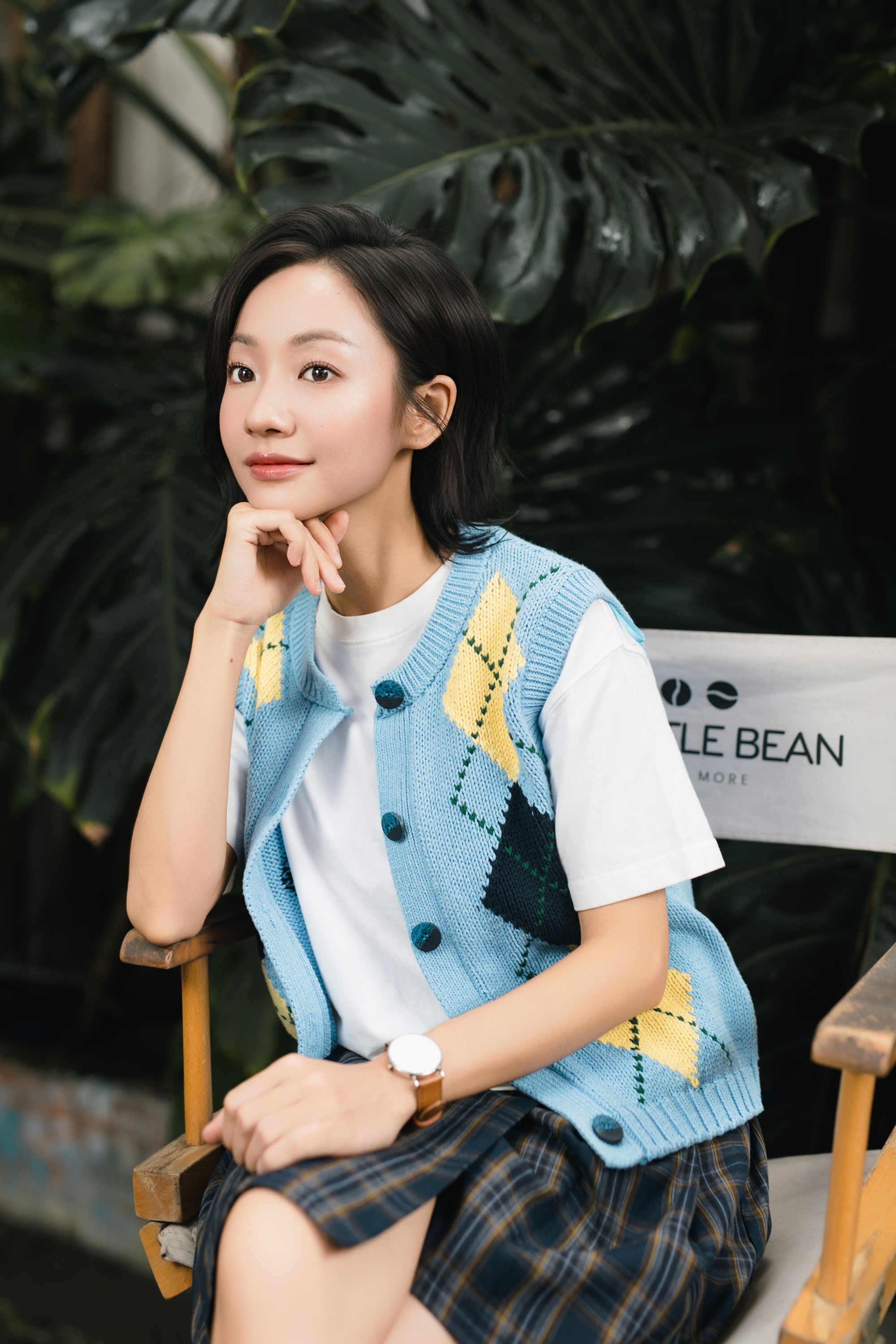 Hoàng Hà: Có người trong ngành đe dọa, ép buộc, muốn tôi là của họ- Ảnh 7.