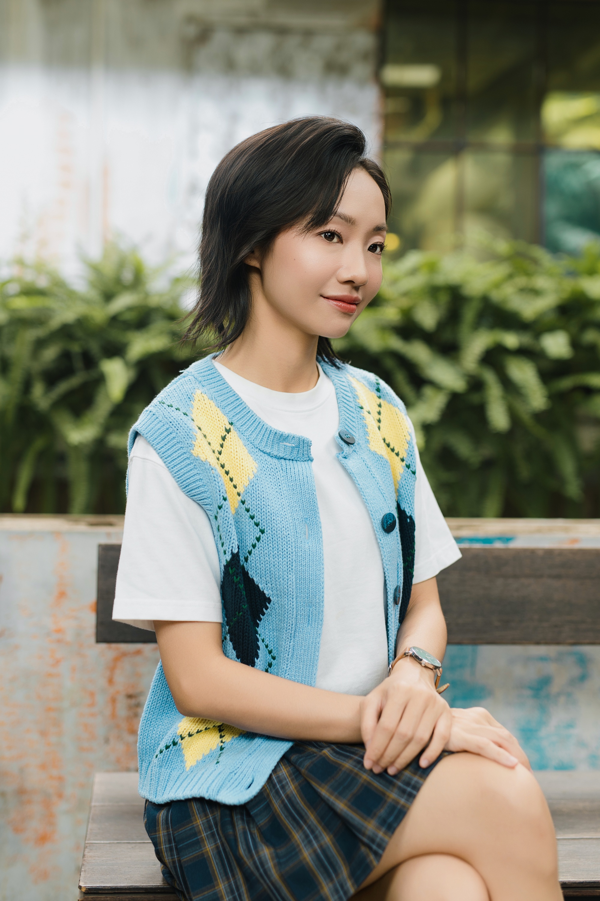 Hoàng Hà: Có người trong ngành đe dọa, ép buộc, muốn tôi là của họ- Ảnh 6.