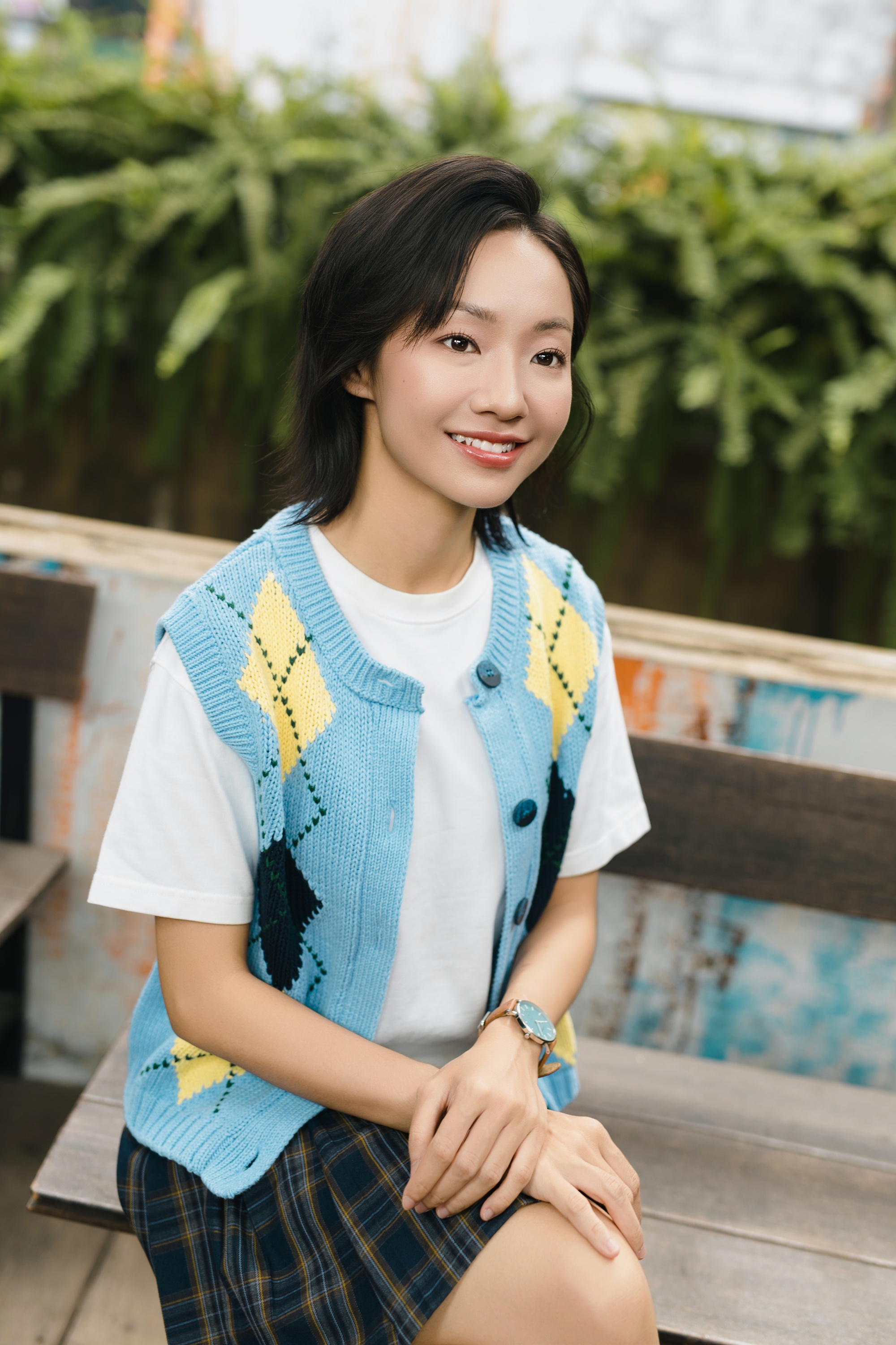 Hoàng Hà: Có người trong ngành đe dọa, ép buộc, muốn tôi là của họ- Ảnh 2.