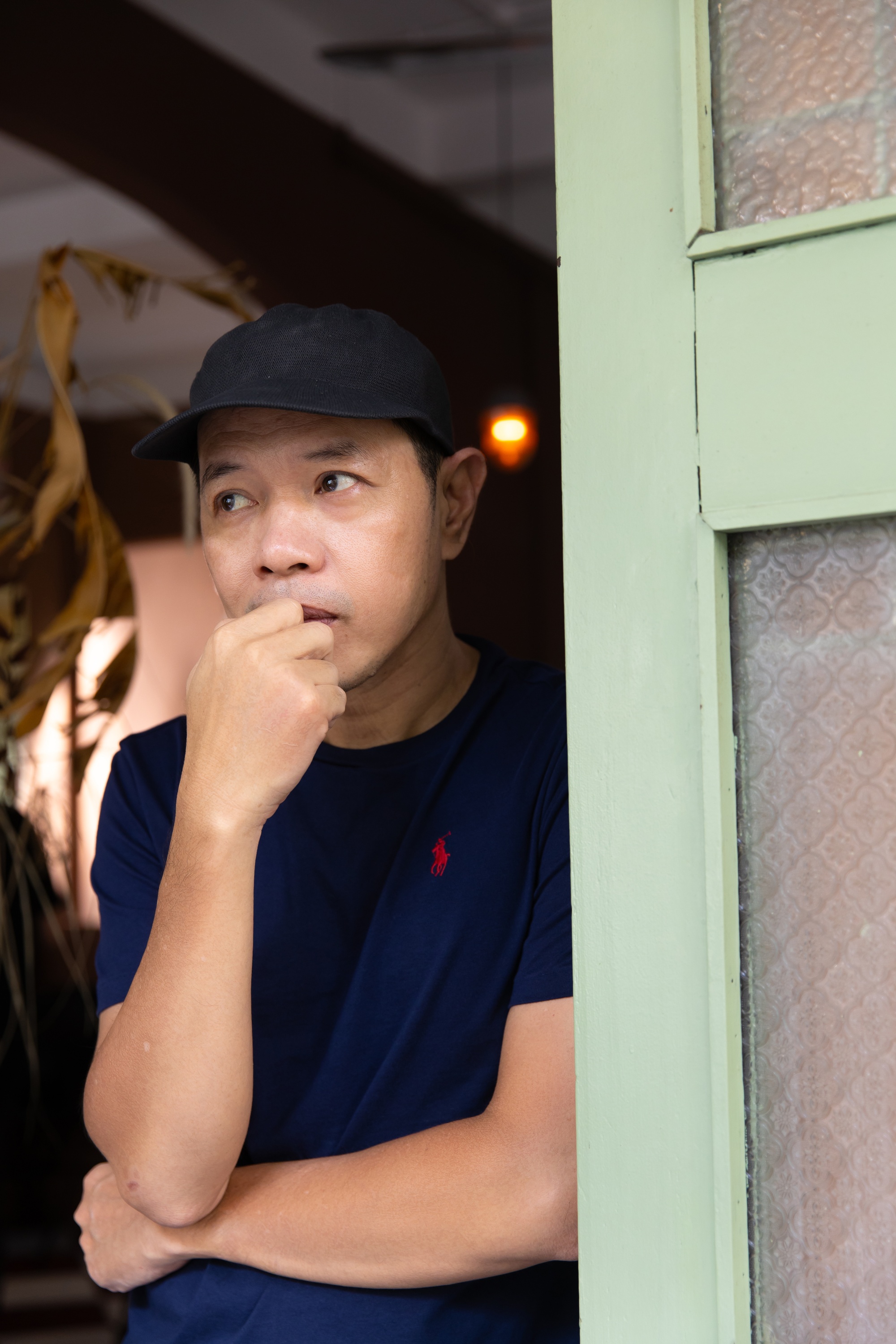 Thái Hòa: Phim Nhà nước đòi hỏi chất lượng đàng hoàng, chứ không phải tiền Nhà nước muốn làm gì thì làm- Ảnh 3.