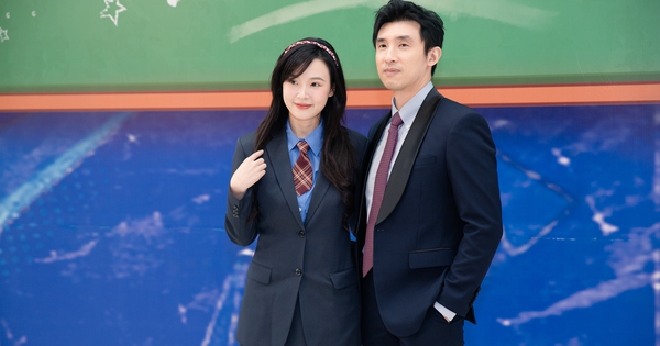 Midu tiết lộ thông tin giải nghệ gây sốc, phản ứng của chồng thiếu gia mới đáng quan tâm vita6573 1752659220186 17526592208811588051561 49 0 1096 2000 crop 1752659427144533898035jpg