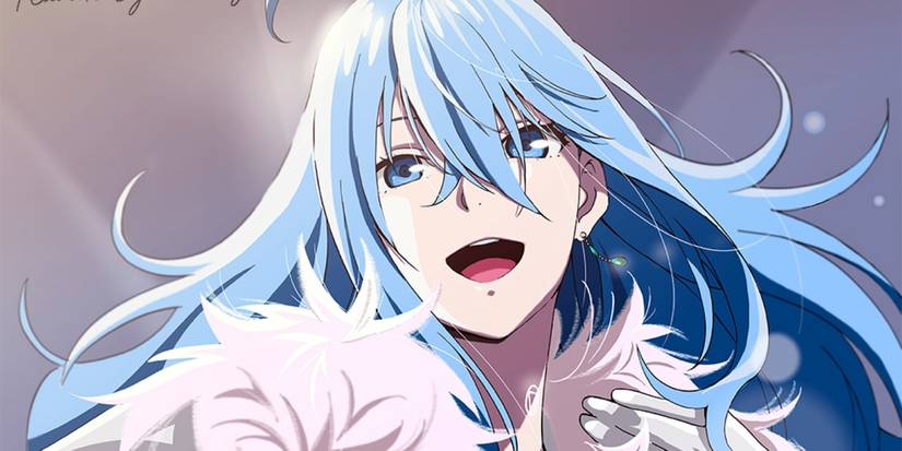 9 Anime sánh ngang Kimetsu no Yaiba về mặt hình ảnh, khiến cả thế giới trầm trồ về đồ họa- Ảnh 3. 9 Anime sánh ngang Kimetsu no Yaiba về mặt hình ảnh, khiến cả thế giới trầm trồ về đồ họa- Ảnh 3.