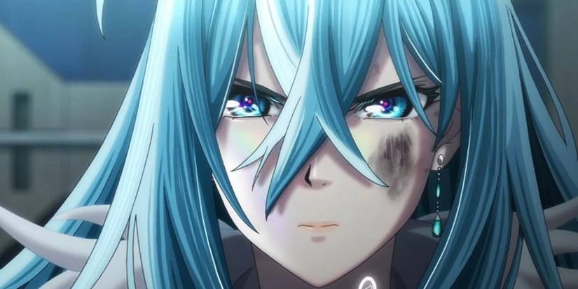 10 anime thao túng cảm xúc, khiến trái tim người xem tan vỡ chỉ sau một tập phim- Ảnh 4.