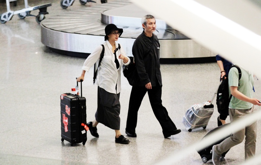 5 sao nam “lật kèo” không đáng mặt đàn ông: Cấm vợ sinh con rồi lại ra ngoài