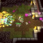 9th Dawn Remake – game nhập vai tưởng đơn giản nhưng có rất nhiều thứ để làm vkr986ng 9th dawn remake thumbjpg