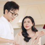 Cuộc sống của NSƯT Vũ Luân tuổi 53: Ở biệt thự 200 tỷ, vợ U50 vẫn muốn sinh con vl4 17393510623891041591531 1739413645930 1739413646077581932092 0 0 1011 1930 crop 1739413714434754142215png