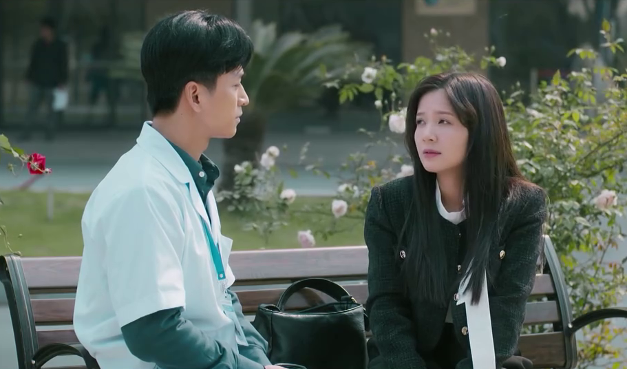 Cặp sao Việt bị khán giả cấm yêu đương, trai tài gái sắc đẹp đến mấy cũng thấy sai sai- Ảnh 4.