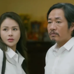 Cặp sao Việt chênh nhau 11 tuổi vẫn đẹp đôi dã man, nhà gái nổi tiếng vì body cực bén vlcsnap 2025 04 30 14h55m42s919 1746421984356 17464219845461198221739 0 93 501 1050 crop 1746422025403951605719png