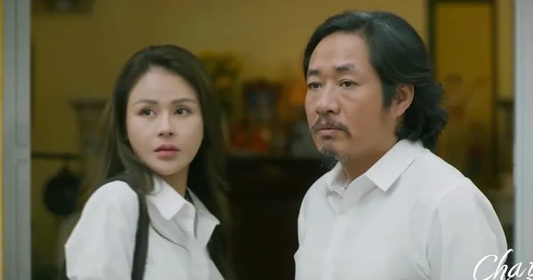 Cặp sao Việt chênh nhau 11 tuổi vẫn đẹp đôi dã man, nhà gái nổi tiếng vì body cực bén vlcsnap 2025 04 30 14h55m42s919 1746421984356 17464219845461198221739 0 93 501 1050 crop 1746422025403951605719png