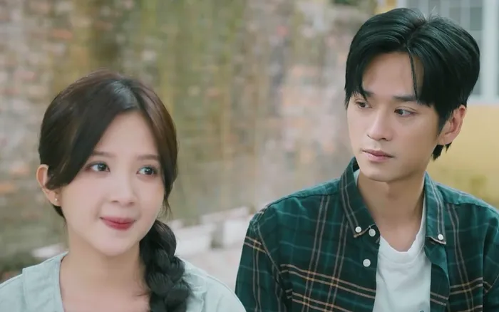 10 nữ chính không ai mê nổi trong phim Việt: Cô số 1 khiến khán giả ôm hận cả năm, giờ nghĩ lại vẫn chưa hết tức- Ảnh 6. 10 nữ chính không ai mê nổi trong phim Việt: Cô số 1 khiến khán giả ôm hận cả năm, giờ nghĩ lại vẫn chưa hết tức- Ảnh 6.