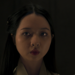 Lâu lắm mới thấy 1 mỹ nhân Việt đóng cổ trang đẹp cỡ này, đến cảnh tơi tả nhất vẫn hoàn mỹ mới tài vlcsnap 2025 07 22 14h45m53s630 1753963597912 1753963598229757430834 0 0 838 1601 crop 17539638076911353952814png