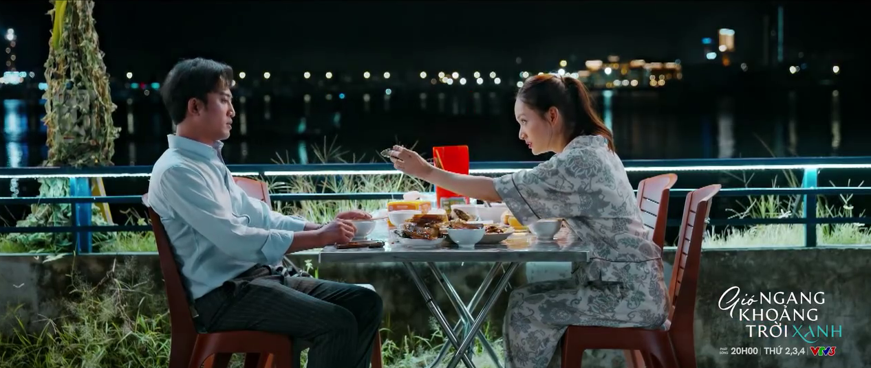 Lan Phương bị tấn công- Ảnh 1.